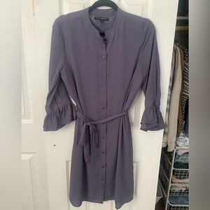 Banana Republic dress